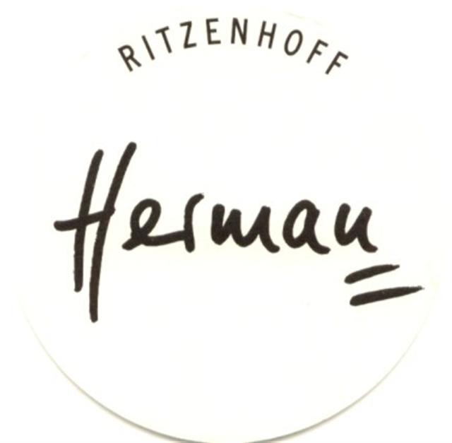 marsberg hsk-nw ritzenhoff 25a (rund215-hermau-schwarz)